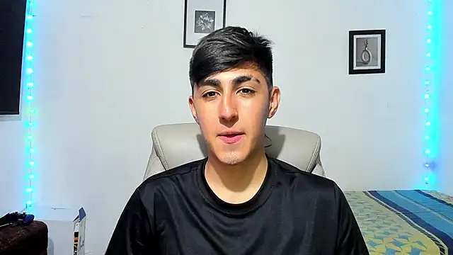 babymaik online show from 10/26/25, 05:30