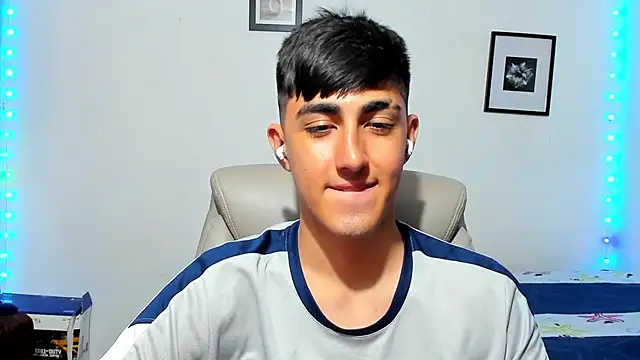 babymaik online show from 11/23/25, 05:17