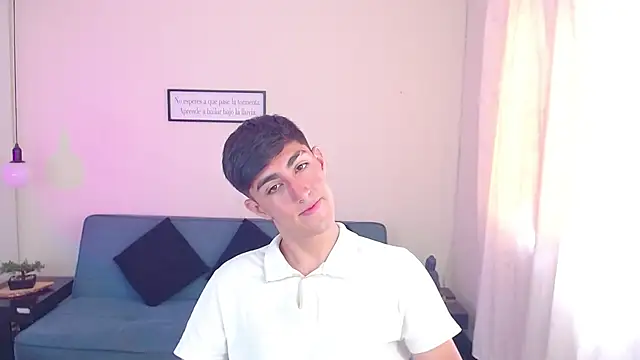 babymaik online show from 02/25/25, 04:46