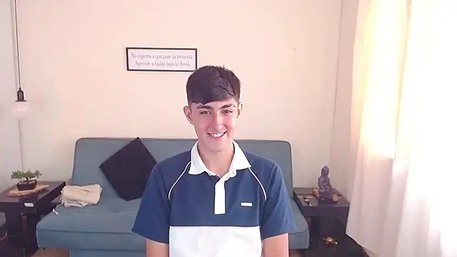 babymaik online show from 03/12/25, 04:13