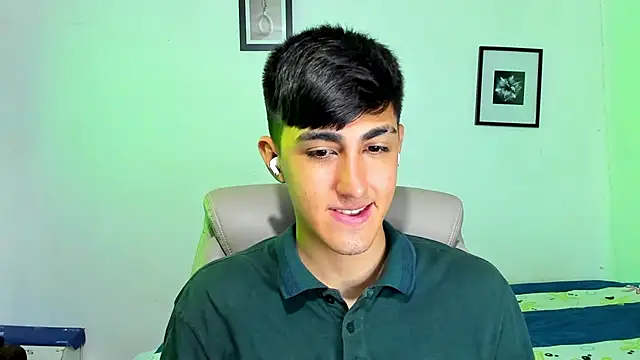 babymaik online show from 12/04/25, 07:24