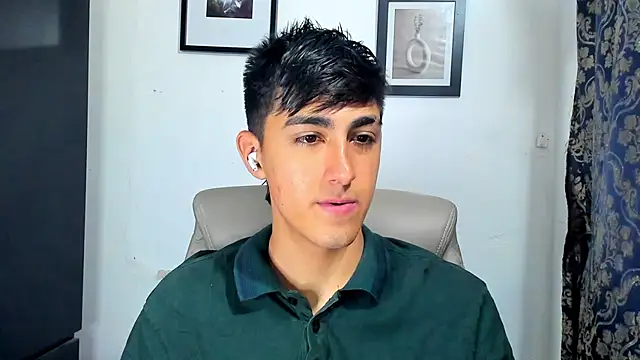 babymaik online show from 12/19/25, 09:00