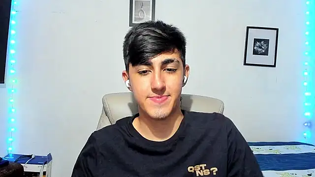 babymaik online show from 11/05/25, 09:12