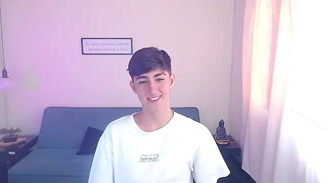 babymaik online show from 03/01/25, 04:33