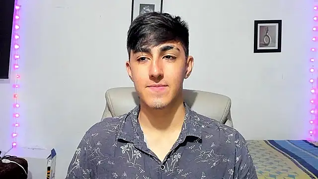 babymaik online show from 10/28/25, 10:20