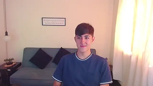babymaik online show from 03/19/25, 01:29