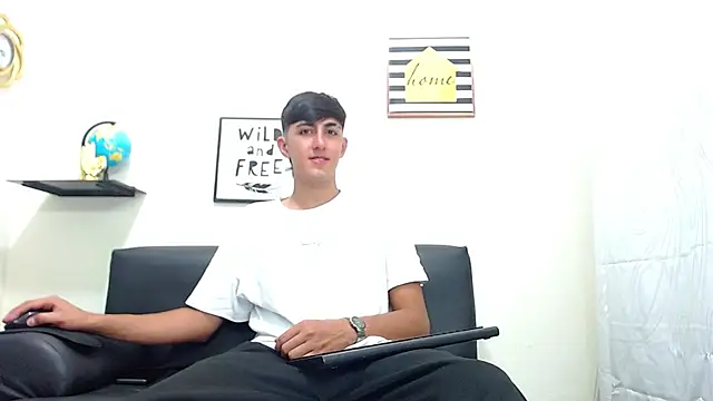 babymaik online show from 03/21/25, 08:29