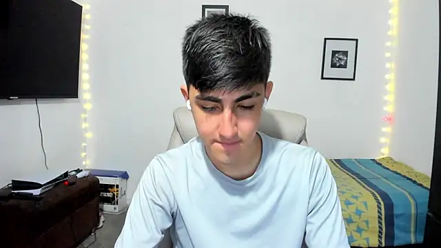 babymaik online show from 09/15/25, 10:32