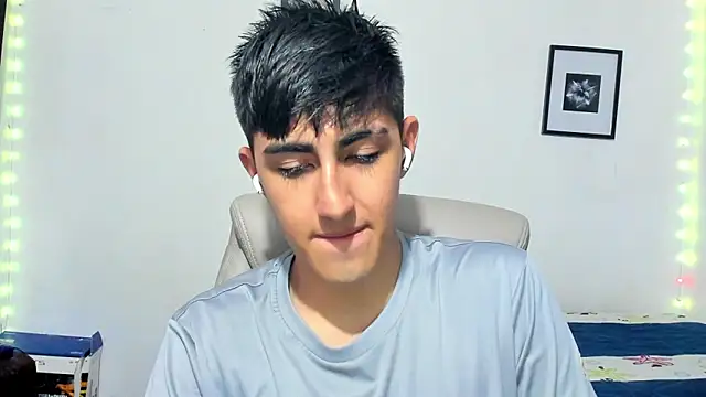 babymaik online show from 11/20/25, 06:47