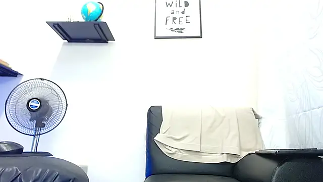 babymaik online show from 02/20/25, 11:32