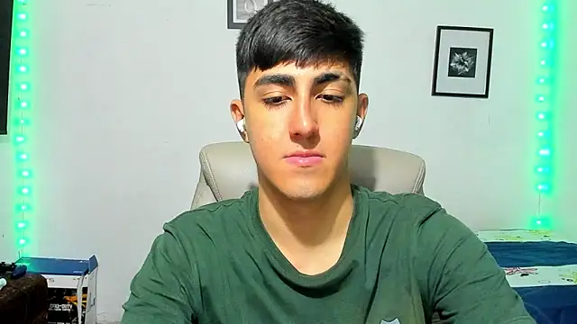 babymaik online show from 11/14/25, 05:22