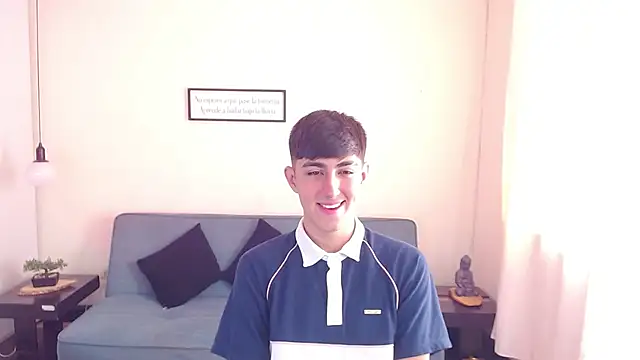 babymaik online show from 03/10/25, 01:54