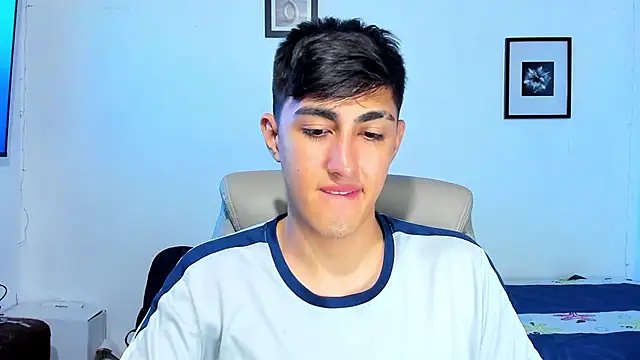 babymaik online show from 12/14/25, 05:46