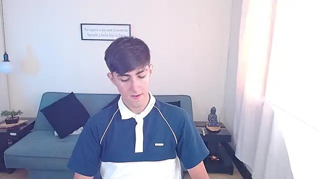 babymaik online show from 02/27/25, 04:43