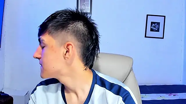 babymaik online show from 11/30/25, 05:30