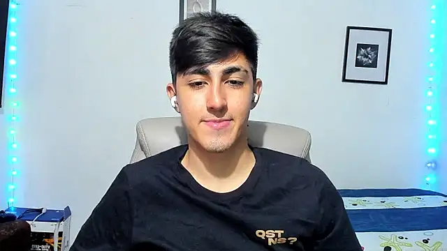 babymaik online show from 11/04/25, 09:07