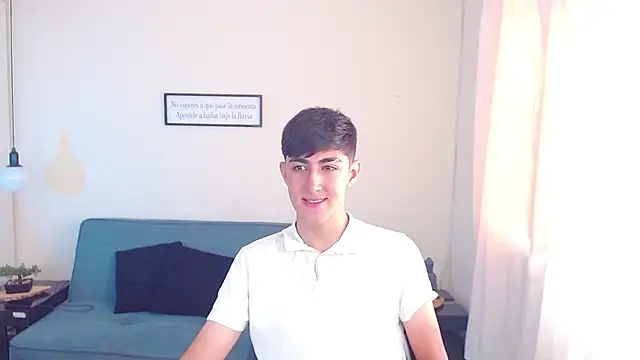 babymaik online show from 02/25/25, 01:32