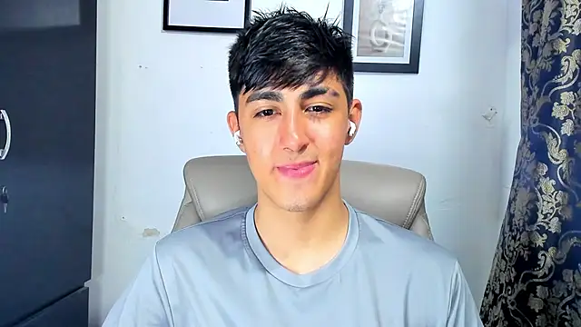 babymaik online show from 12/20/25, 06:27