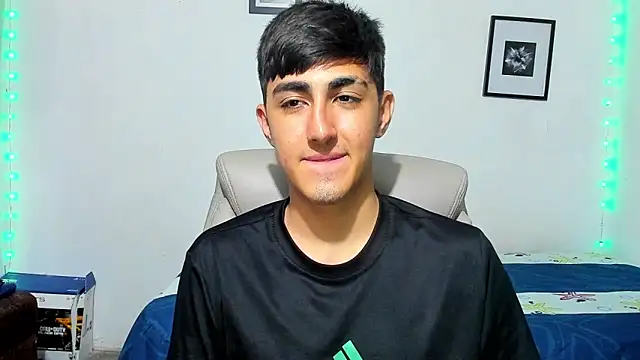 babymaik online show from 11/18/25, 05:11