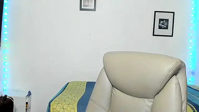 babymaik online show from 11/01/25, 05:29