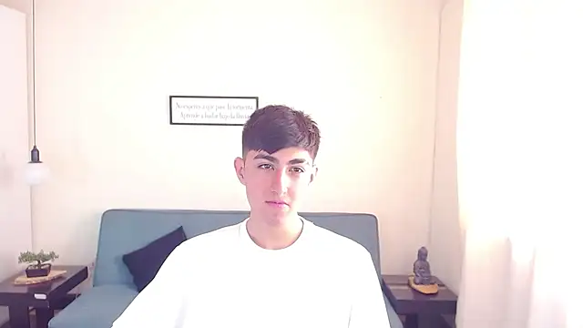 babymaik online show from 03/11/25, 01:56