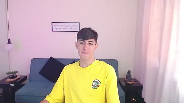babymaik online show from 03/14/25, 01:57