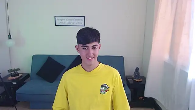 babymaik online show from 03/22/25, 04:37