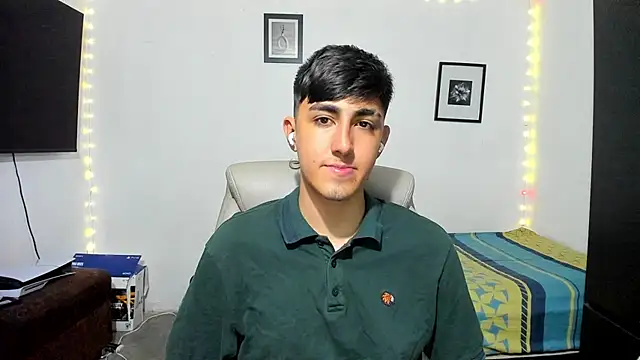 babymaik online show from 10/02/25, 08:34