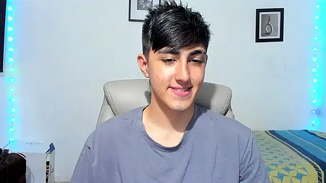 babymaik online show from 10/30/25, 08:39