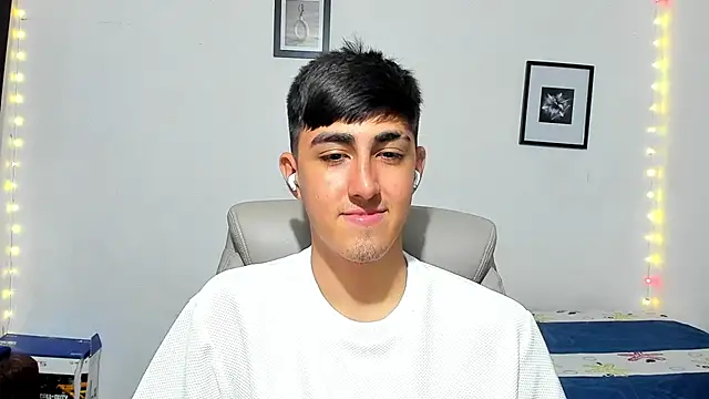 babymaik online show from 11/13/25, 05:22