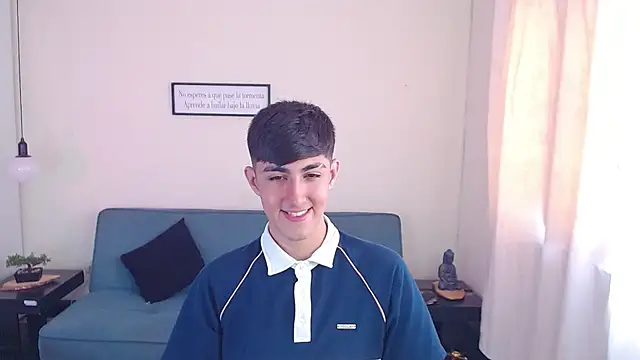 babymaik online show from 03/10/25, 04:57