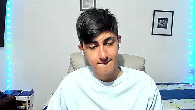 babymaik online show from 11/05/25, 09:18