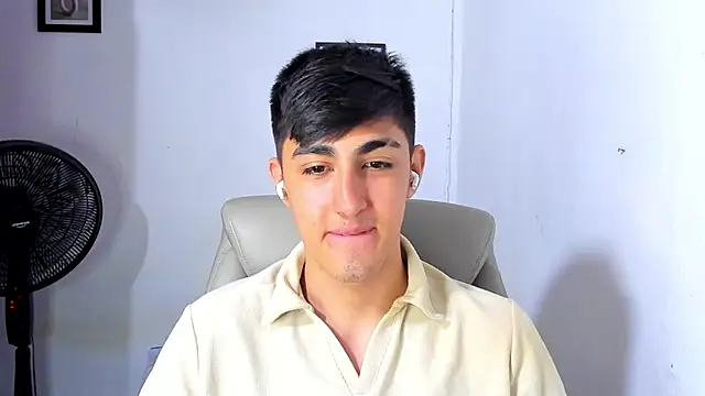 babymaik online show from 12/17/25, 05:34