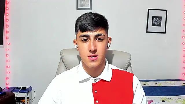 babymaik online show from 11/06/25, 09:08