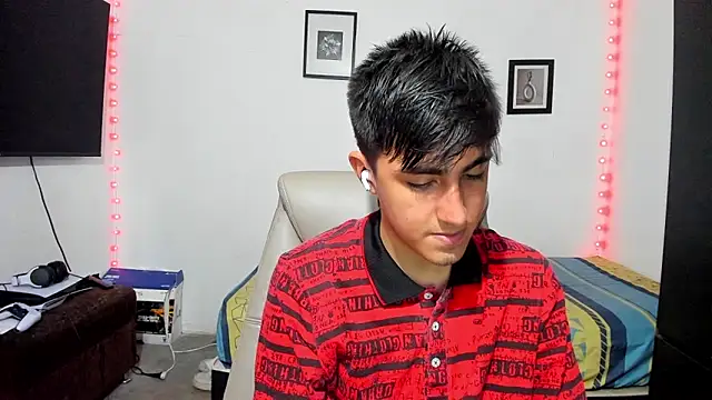 babymaik online show from 10/15/25, 08:17