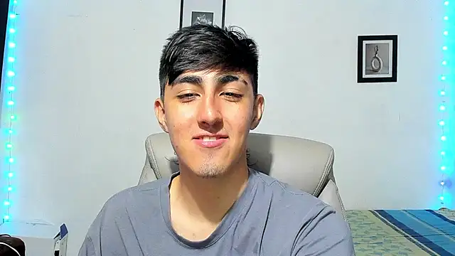 babymaik online show from 10/27/25, 11:49