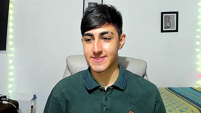 babymaik online show from 10/29/25, 08:30