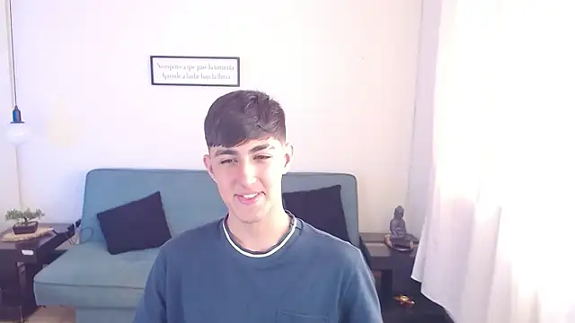 babymaik online show from 03/06/25, 04:38