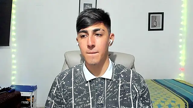 babymaik online show from 10/21/25, 08:30