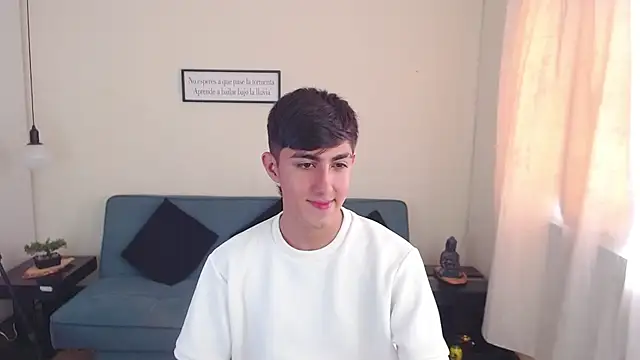 babymaik online show from 03/20/25, 05:25