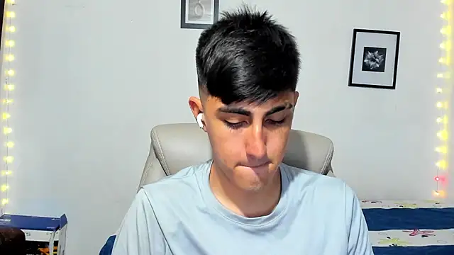 babymaik online show from 11/22/25, 05:28