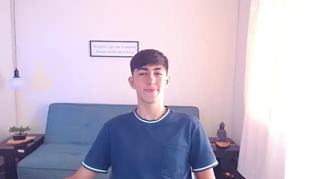 babymaik online show from 02/24/25, 01:53