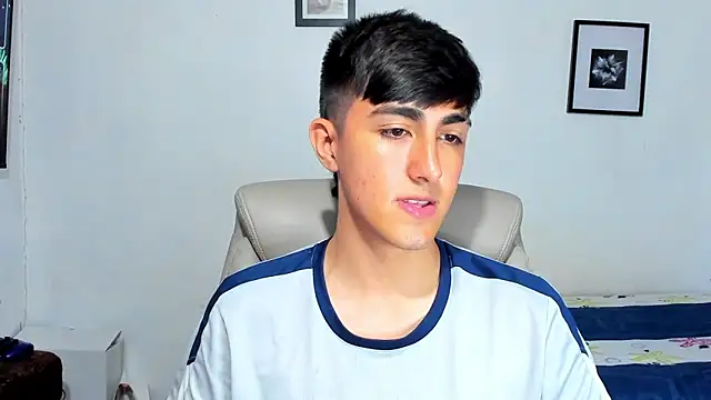 babymaik online show from 11/30/25, 05:36