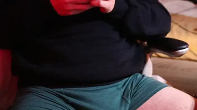 JBM007 online show from 02/01/26, 05:22