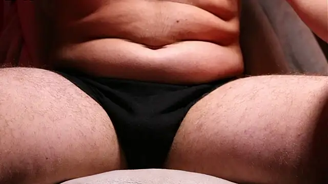 JBM007 online show from 02/25/26, 08:19