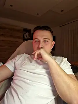 JBM007 online show from 02/12/26, 04:40