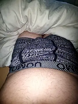 JBM007 online show from 03/10/26, 04:33