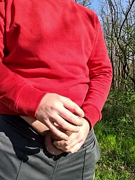 JBM007 online show from 04/01/26, 02:03