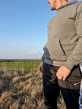 JBM007 online show from 03/12/26, 03:49