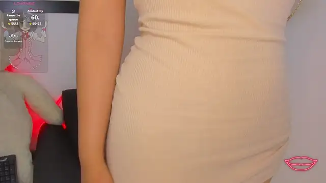 MIaloveone  online show from 04/05/26, 12:12